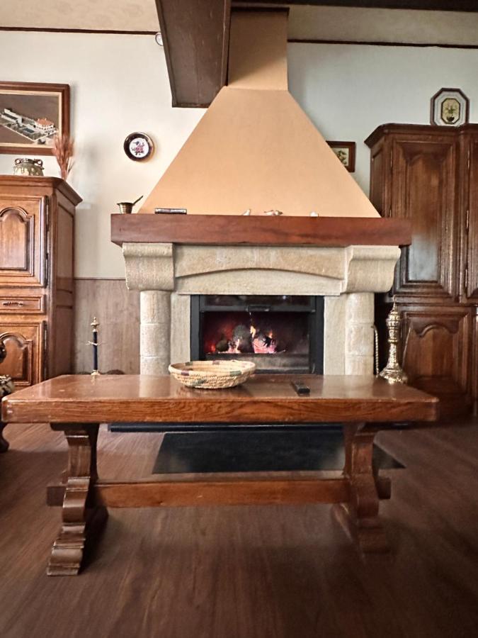 Villa David Horta Zewnętrze zdjęcie