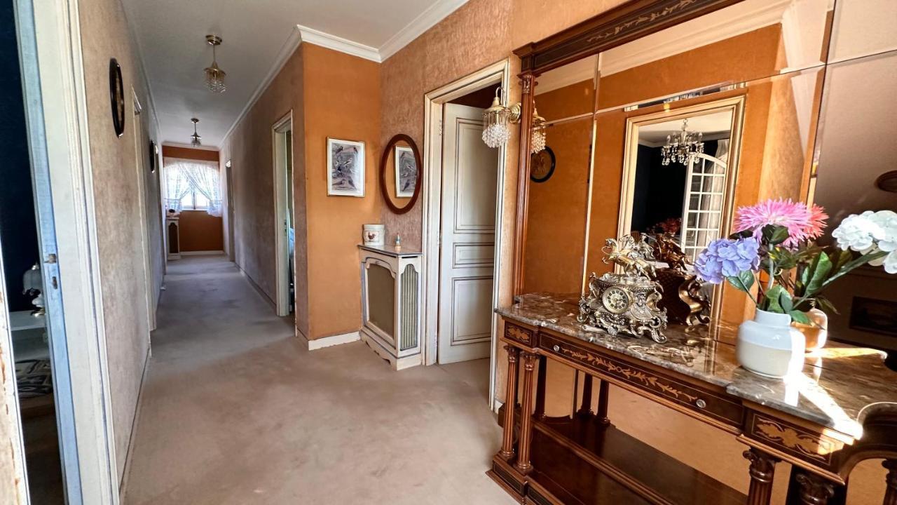 Villa David Horta Zewnętrze zdjęcie